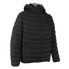 11 Areas Heated Jacket Outdoor USB Electric Heating Jackets Warm