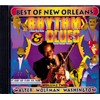 New Orleans Rhythm & Blues 2 / Various