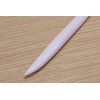 Kokubo 3574 Cleaning Dr. Skimmer Brush Set of 2 Types