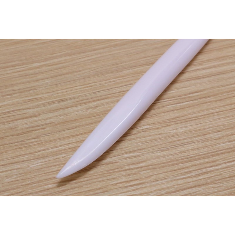 Kokubo 3574 Cleaning Dr. Skimmer Brush Set of 2 Types