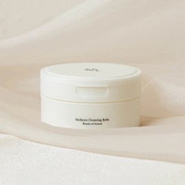 Beauty of Joseon [Beauty of Joseon]*renewal* Radiance Cleansing Balm 100ml