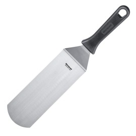 Westmark Professional scraper / grill spatula