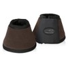 Equinate Fargo Boots with Suede Covered L Brown - Robust