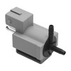 LIDSCURA 39400-2C300 Turbo Boost Control Solenoid Valve, Replacement for Hyundai