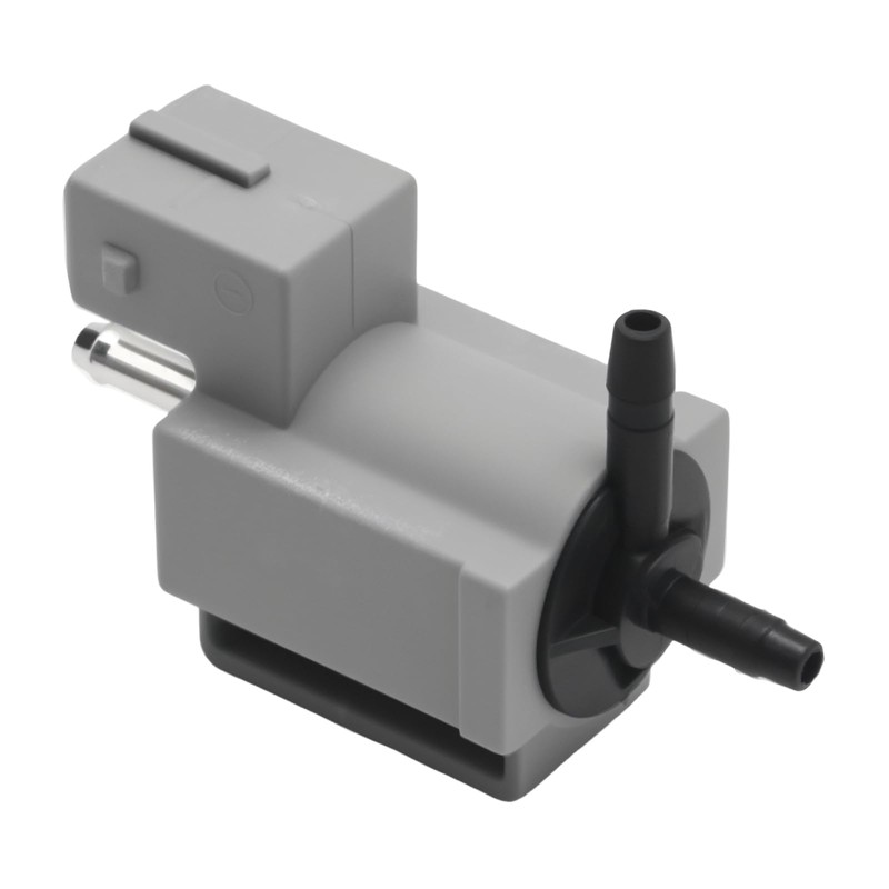 LIDSCURA 39400-2C300 Turbo Boost Control Solenoid Valve, Replacement for Hyundai