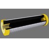 Alvito Water Filter with EM Ceramic for Activated Carbon Block