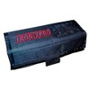 Tronixpro Rig Winder Case, Full, Complete with 10 winders