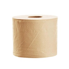 Elvissmart Bamboo Toilet Paper, 40 Mega Rolls=120 Regular Rolls, Bath Tissue, 40 Rolls (Total 10000 Sheet Count)