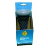 Gold's Gym Premium Foot Massage Roller