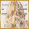 L'Oreal Paris Le Color Gloss One Step In-Shower Toning Hair