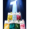 MEDIHEAL Essential Mask 24ml*10ea, Type:Ceramide