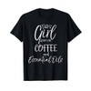Essential Oils This Girl Runs on Coffee and Essential Oils