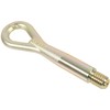 TarosTrade 246-1520-N-85198 Towing Hook