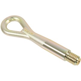 TarosTrade 246-1520-N-85198 Towing Hook