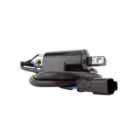 External Ignition Coil for Ski-Doo Formula (Z) / MXZ/Summit 500 583 670 | Skandic/Touring 500 1998 1999 2000 Repl.# 415085400