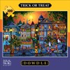 Buffalo Games - Dowdle - Trick or Treat - 300