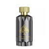 Jo Milano Game of spades HIGH ROLLER Paris 3.4 0z. Parfum