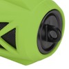 Wireless Bluetooth Speaker Portable Outdoor Waterproof Speaker 360° Surround Sound