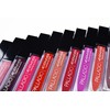 Palladio 4 Ever Plus Ever Intense Lip Paints, BFFL, 6.0