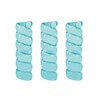 Kutsuwa Grip Punu Spiral Mint RB033MT