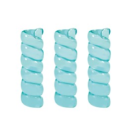 Kutsuwa Grip Punu Spiral Mint RB033MT