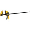 DEWALT Bar Clamp with Trigger, Extra Large, 50-Inch (DWHT83188)