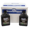 Stens Engine Maintenance Kit 785-525 Compatible with/Replacement for Briggs &