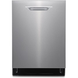 Fakllod Hydrogen Water Bottle Pocket Handle Dishwasher