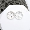 Jello Jello Terrazzo Chip Single Item JS-27 Glitter Gel /