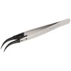 Lindstrom TL7CFRSA Interchangeable Tweezers