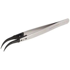 Lindstrom TL7CFRSA Interchangeable Tweezers