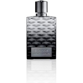 JAGUAR EDT Spray Men 3.4 oz