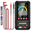 Habotest HT124A+ Universal Digital Multimeter
