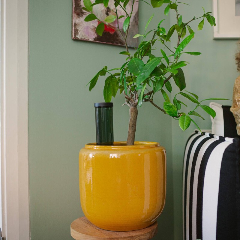 Fiskars Water Dispenser