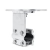 Pro LED BRK20 Aluminum Mirror Mount Bracket For Use With