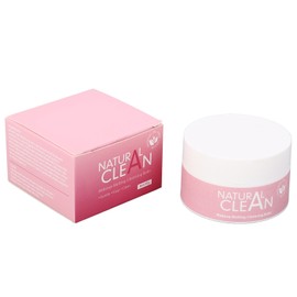 Cleansing Balm Gentle Effective Makeup Remove Face Makeup Melting Balm for Sensitive Skin 50g