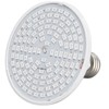 120LEDs Blue Red Yellow Light Therapy Light Efficient Long Lasting