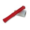 Mini Pallet Stretch Bundle Stretch Film 100 mm x 140