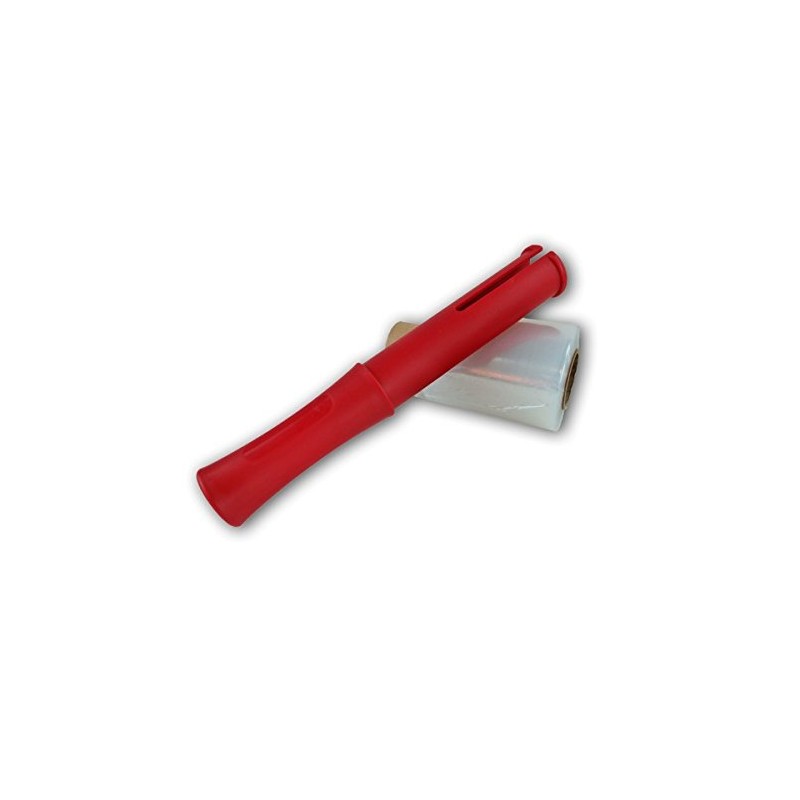 Mini Pallet Stretch Bundle Stretch Film 100 mm x 140