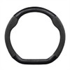 Olay Barra De Belleza, Fresh Radiance, Fórmula Nutritiva Y Refrescante,