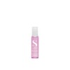 Alfaparf Semi Di Lino New - Illuminating Shine Lotion 12