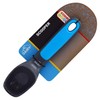 Dairy Blue Ice Cream Scooper - Non Stick Silicone Scooper