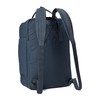 Fjällräven Unisex 17" Kanken Laptop Navy One Size One Size