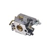 Carburettor for Makita EA3200 EA3200S EA3201S PS32 Chainsaw C1Q-DM29 C1Q-DM26