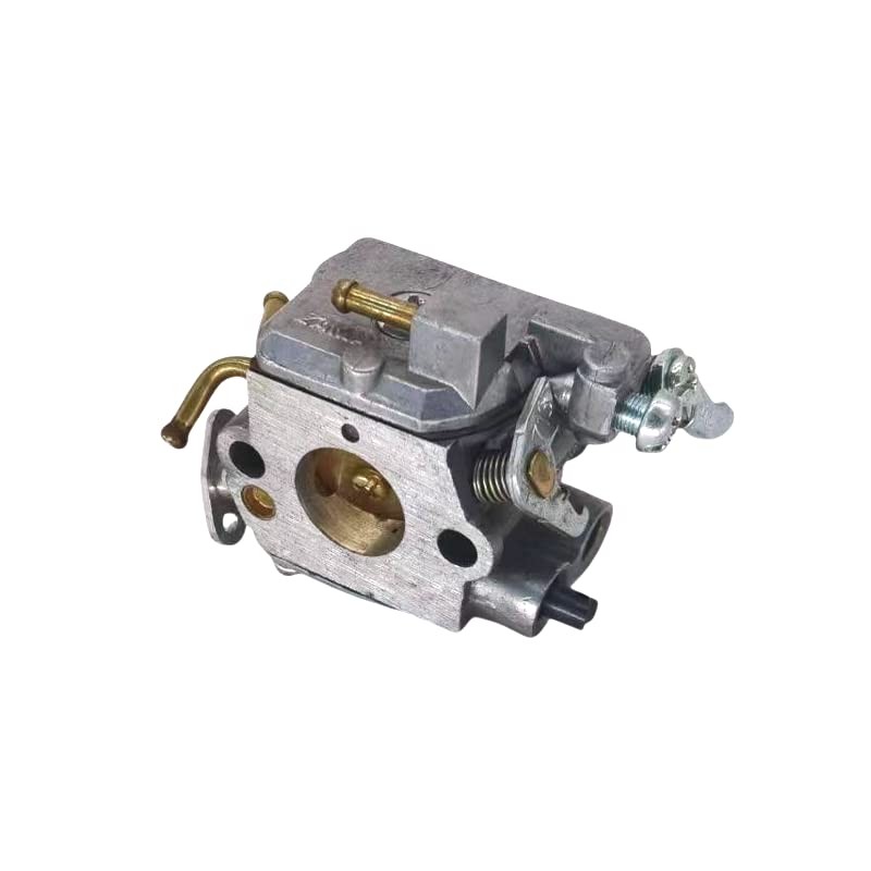 Carburettor for Makita EA3200 EA3200S EA3201S PS32 Chainsaw C1Q-DM29 C1Q-DM26