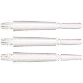 Fit Shaft Gear - Normal Spinning #3 in-Between (24mm)