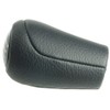 Newtown2700-parts Gear Lever Gear Knob Compatible / Replacement Part for