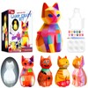 Docwouugo Arts and Crafts for Kids Ages 8-12: Stocking Stuffers