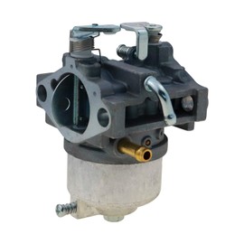Carburetor Carb for Kawasaki FC420V FD611V 4-Cycle Engine 15003-2349, 15003-2347, 15003-2154, 15001-2972