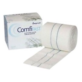 Comfifast 5 m Blue Bandage